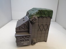 Corgi heavy haulage for sale  LITTLEBOROUGH