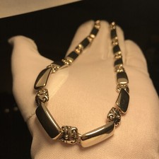Premier designs gold for sale  Tulsa