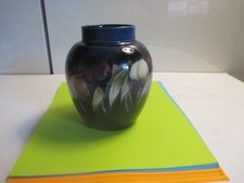 william moorcroft for sale william moorcroft for sale Millsboro