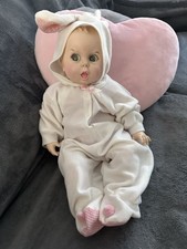vintage gerber doll for sale vintage gerber doll for sale Vacaville