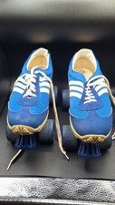 Vintage 1970 adidas d'occasion  Expédié en Belgium