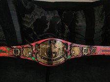 Eddie guerrero official for sale  MANCHESTER