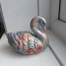 Vintage multi colored for sale  FERNDOWN