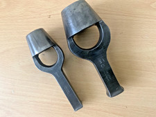 Priory leather gasket for sale  CAMBRIDGE