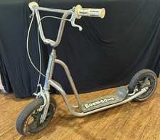 Survivor mongoose miniscoot for sale  Texarkana