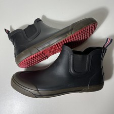 Joules rainwell ankle for sale  STONEHOUSE