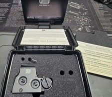 Eotech xps2 gray for sale  Schnecksville