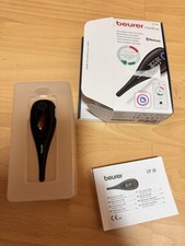 BEURER OT 30 Basalthermometer medical Bluetooth® wasserdicht Ovulation comprar usado  Enviando para Brazil
