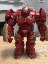 Marvel legends hulkbuster for sale  COVENTRY