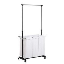 Honey rolling laundry for sale  Haltom City