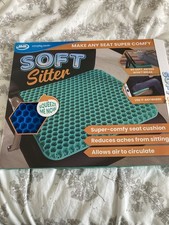 Jml soft sitter for sale  NEWARK