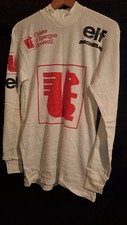 Maillot team écureuil d'occasion Maillot team écureuil d'occasion  Gramat