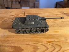 Solido jagdpanther 228 d'occasion  Mende