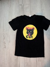 Black cat fireworks for sale  Moses Lake