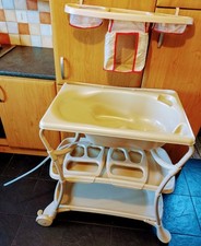Mamas papas baby for sale  NEWRY