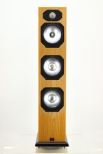 Monitor audio silver for sale  STOCKTON-ON-TEES