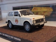 Mint universal hobbies for sale  WELLINGBOROUGH