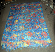 Nice hippie tye for sale  Kennewick