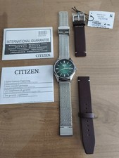 herrenarmbanduhr automatik gebraucht kaufen herrenarmbanduhr automatik gebraucht kaufen Abensberg