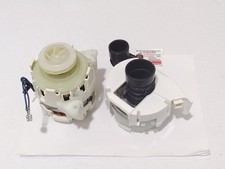 Motore Lavastoviglie Pompa Electrolux Rex Resistenza 4055373759 na sprzedaż Motore Lavastoviglie Pompa Electrolux Rex Resistenza 4055373759 na sprzedaż  Wysyłka do Poland