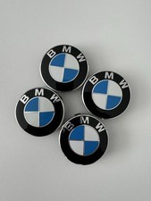 Riginal bmw 55mm gebraucht kaufen  Kassel