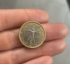leonardo vinci mensch gebraucht kaufen leonardo vinci mensch gebraucht kaufen Wendlingen am Neckar