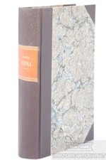 Buch kufra rohlfs gebraucht kaufen  Leipzig