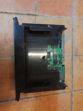 Snk mvs neogeo usato  Pavullo nel Frignano