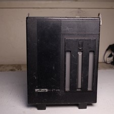 Metz battery pack for sale  SHEFFIELD