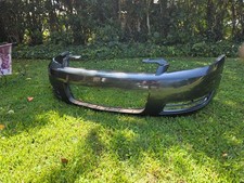 2013 chevrolet impala for sale  Suwanee