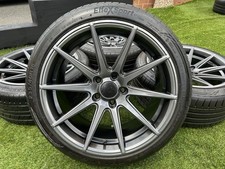 Bola csr alloy for sale  BROMSGROVE