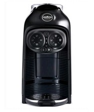 Lavazza 18000290 desea for sale  ROCHDALE