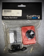Gopro floaty backdoor for sale  Willow Street