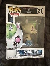 Funko pop five for sale  PERTH