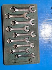 Kamasa tools combination for sale  WIGAN
