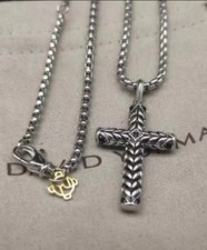 David yurman men for sale  El Cajon