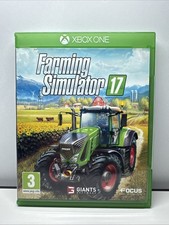 farming simulator xbox usato farming simulator xbox usato Narni