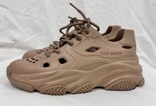 Woman sneakers athletic for sale  Saint Petersburg