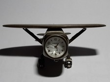 Sakura aereo orologio usato  Vignate