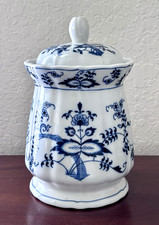 Blue danube japan for sale  Spring Hill