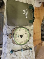 Nash 70lb fishing for sale  OLDHAM