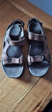 karrimor sandals mens for sale  PORTH