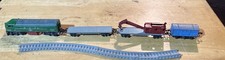 Lone star trains for sale  Manitowoc
