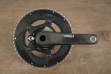 172.5mm 39t gxp for sale  Santa Ana