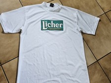 Licher sportshirt laufen gebraucht kaufen  Lich