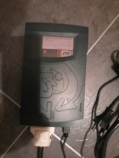 iomega jaz gebraucht kaufen iomega jaz gebraucht kaufen Wiesbaden