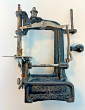 Antique 1896 smith for sale  Newport Beach
