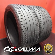 Set tires pirelli for sale  Pompano Beach