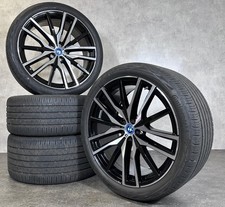 Riginal bmw g05 gebraucht kaufen  Salzkotten