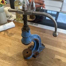 Vintage ornstin little for sale  WORCESTER